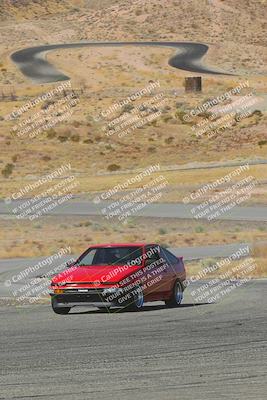 media/Feb-22-2025-Team Topak Racing (Sat) [[cb57a51a40]]/Intermediate Low 2/Turns 13 and 14/